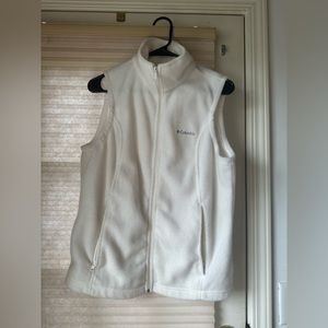 Woman’s Columbia Dress